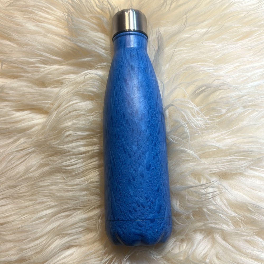 SALE!! Insulated water bottle stainless steel